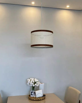 pendente-e-luminaria