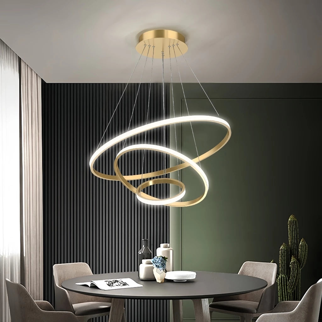 luminarias-de-teto-pendente