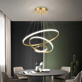 luminarias-de-teto-pendente