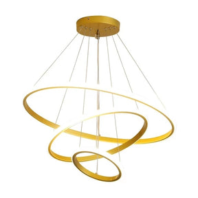 luminarias-de-teto-quarto