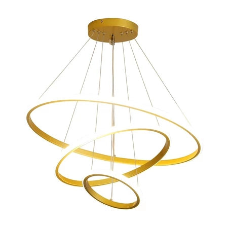 luminarias-de-teto-quarto