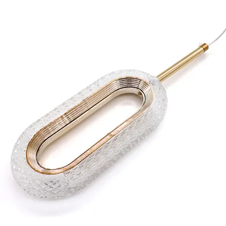 luminaria-led-sobrepor