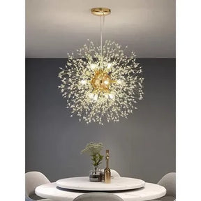 luminaria-pendente-de-teto