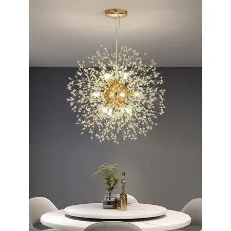 luminaria-pendente-de-teto