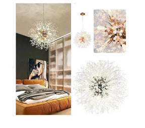 luminaria-pendente-sala