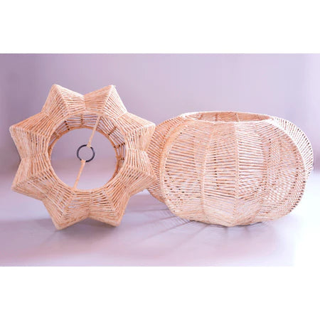 luminaria-para-quarto