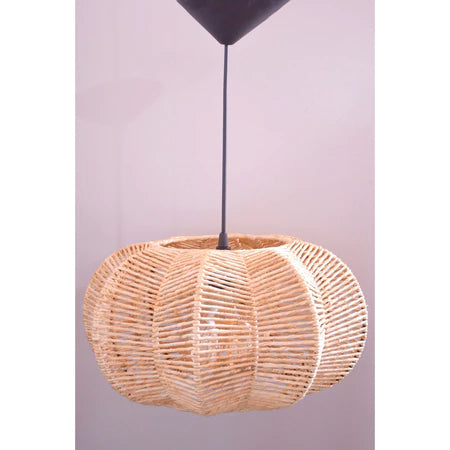 pendente-e-luminaria