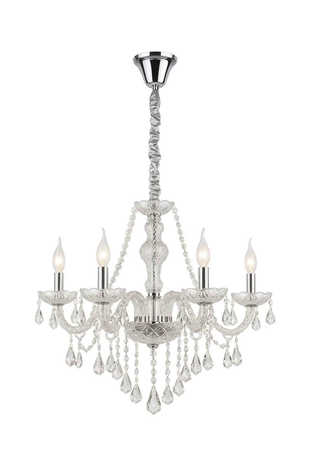 luminaria-de-teto-cozinha