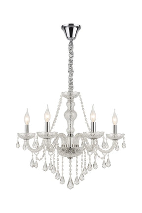 luminaria-de-teto-cozinha