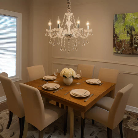 luminaria-de-teto-para-quarto