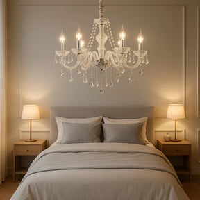 luminaria-de-teto-quarto