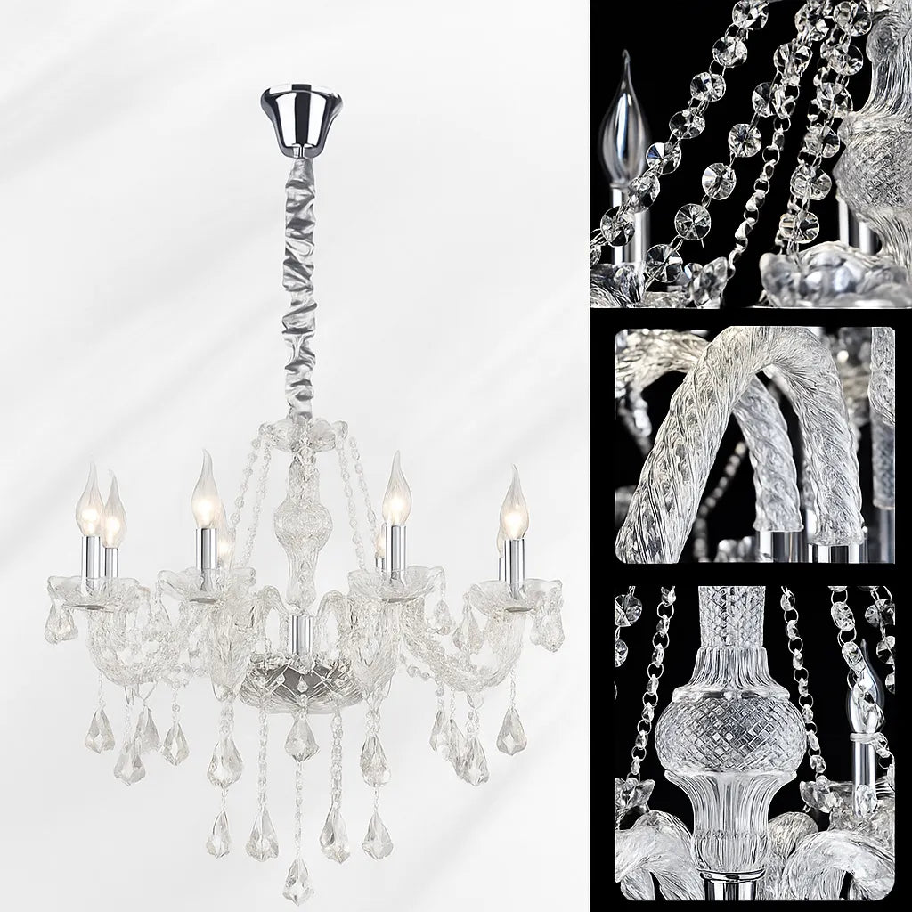 luminaria-de-teto-sala