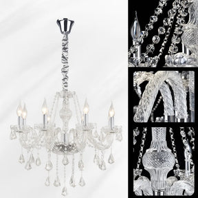 luminaria-de-teto-sala