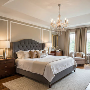 lustre-para-o-quarto