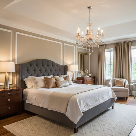 lustre-para-o-quarto