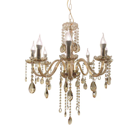 lustre-sala-de-jantar