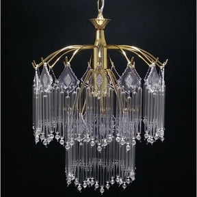 lustre-para-o-quarto