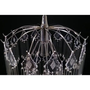 lustre-de-sala-jantar