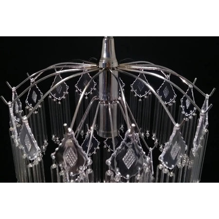 lustre-de-sala-jantar