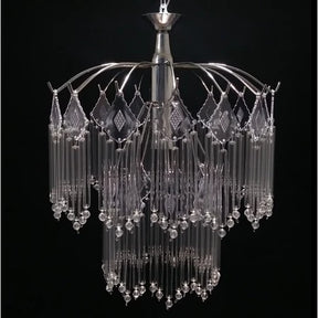 lustre-para-o-quarto