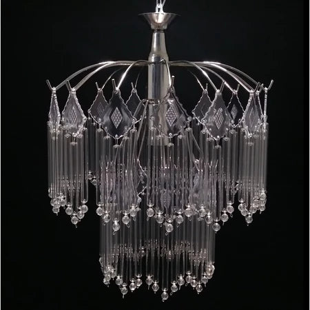 lustre-para-o-quarto