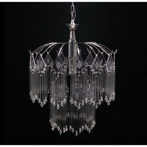 lustre-sala-de-jantar