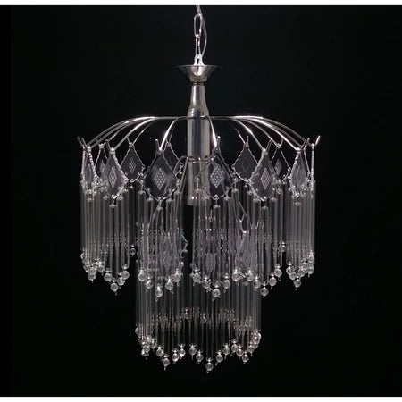 lustre-sala-de-jantar