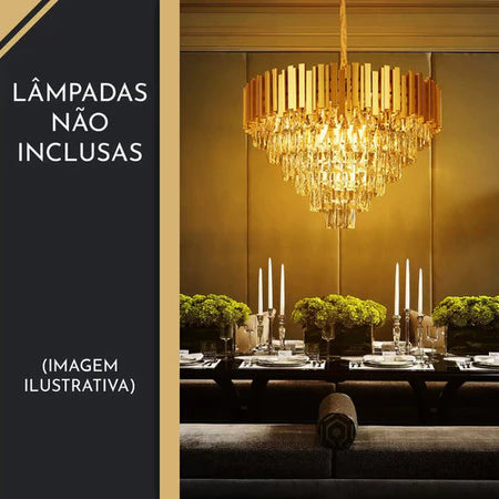 lustre-de-sala-jantar