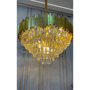 lustre-para-o-quarto