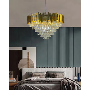 lustre-sala-de-jantar