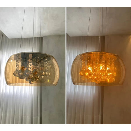 lustre-de-sala-jantar