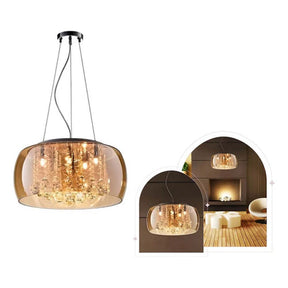 lustre-para-o-quarto