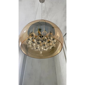 lustre-sala-de-jantar