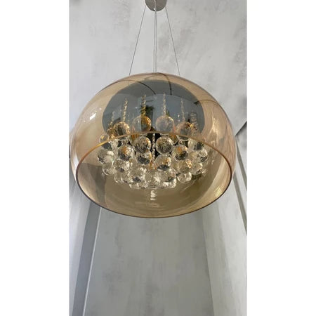 lustre-sala-de-jantar