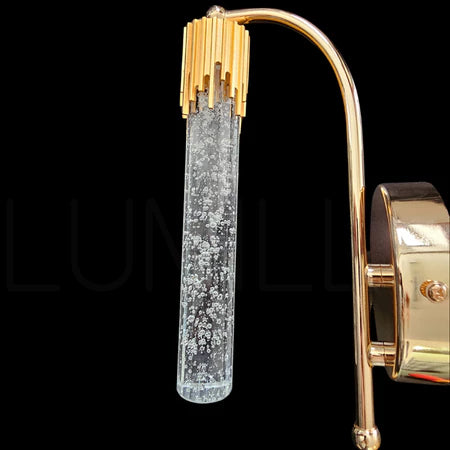 luminaria-de-parede-externo