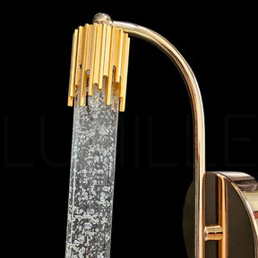 luminaria-de-parede-para-quarto