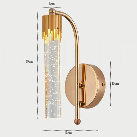 luminaria-de-parede-quarto