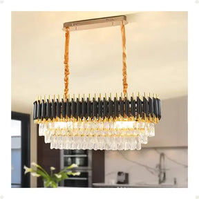 lustre-pendente-para-sala