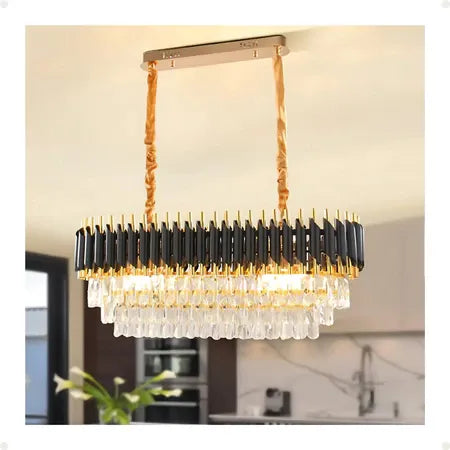 lustre-pendente-para-sala