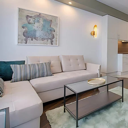 lustre-pendente-quarto