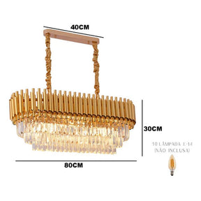 lustre-de-sala-jantar