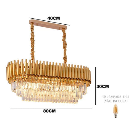 lustre-de-sala-jantar