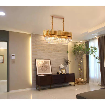 lustre-para-o-quarto