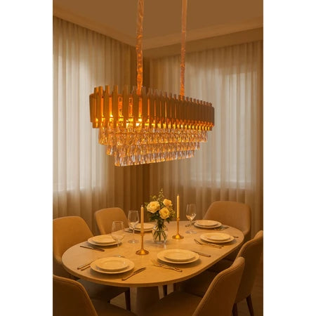 lustre-sala-de-jantar