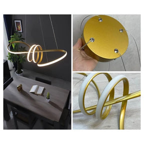 pendente-e-luminaria