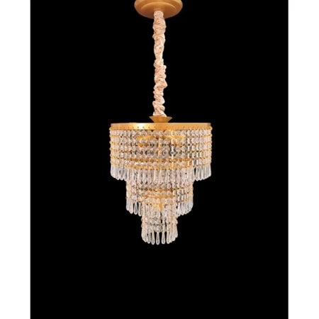 lustre-de-sala-jantar