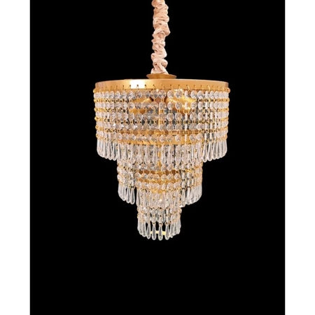 lustre-sala-de-jantar