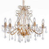 lustre-de-sala-jantar