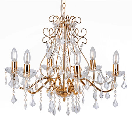 lustre-de-sala-jantar