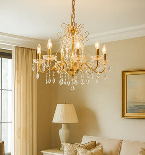 lustre-sala-de-jantar